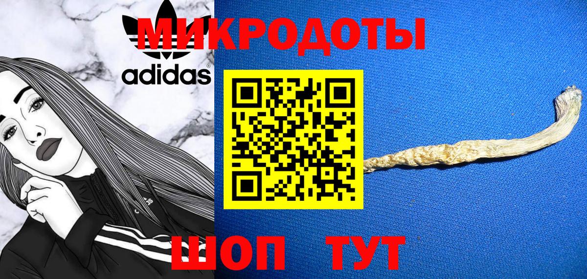 Галлюциногенные грибы мицелий Бор
